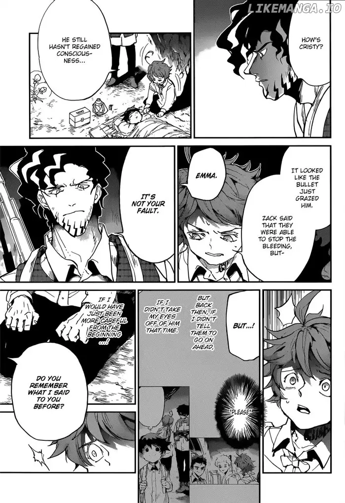 The Promised Neverland chapter 109 image 10_optimized